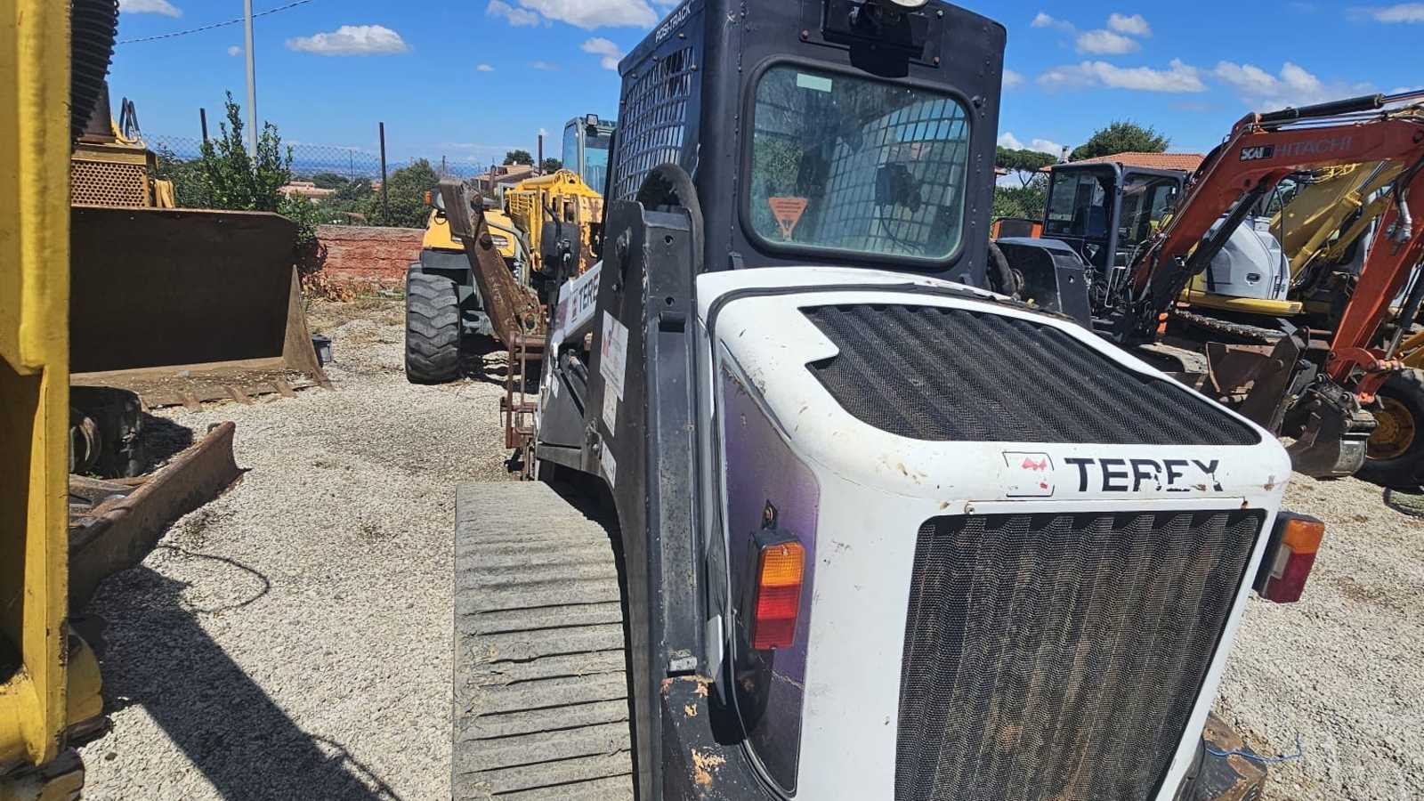 OmecoHub - Immagine 5